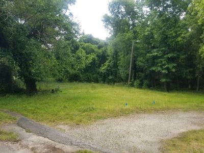 320 Posey St, Woodruff, SC, 29388