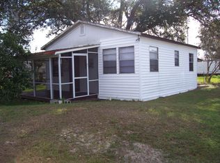 3345 Oberry Rd, Kissimmee, FL 34746