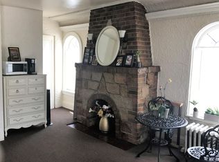 6913 W Mitchell St, Milwaukee, WI 53214