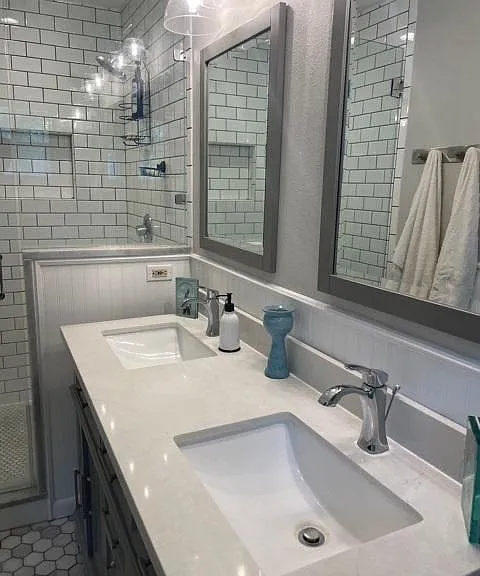 9100 Lark Dr — Photo 18