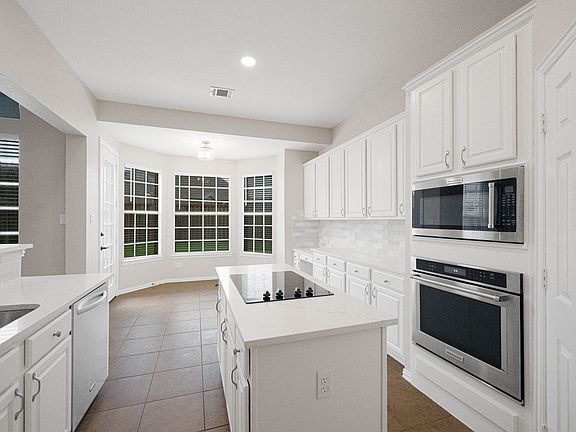 2nd image of 3408 Brightstone Ct