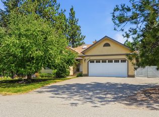 1977 Covington Cres, West Kelowna, BC V1Z 3M2