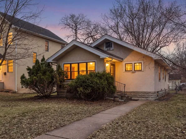 4932 32nd Ave S, Minneapolis, MN 55417