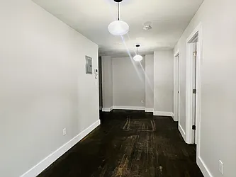 Rented by Pear NYC LLC