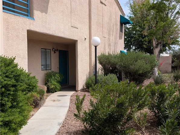 4440 Woodpine Dr Unit 108, Las Vegas, NV 89119