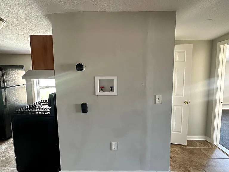 338 Orange St #3O2 — Photo 7