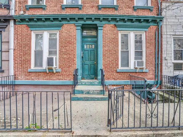 521 Willow Avenue image 13 of 15