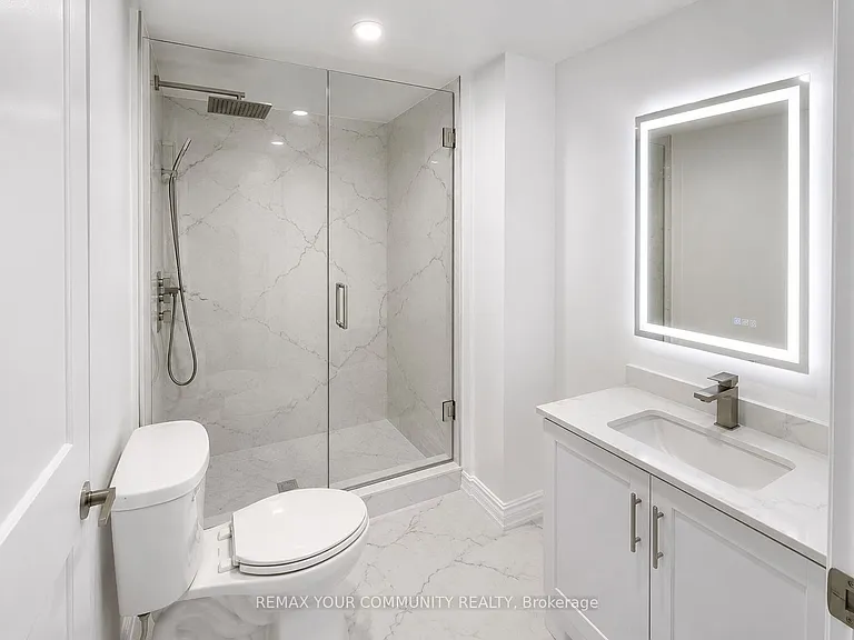 135 Libby Blvd — Photo 8