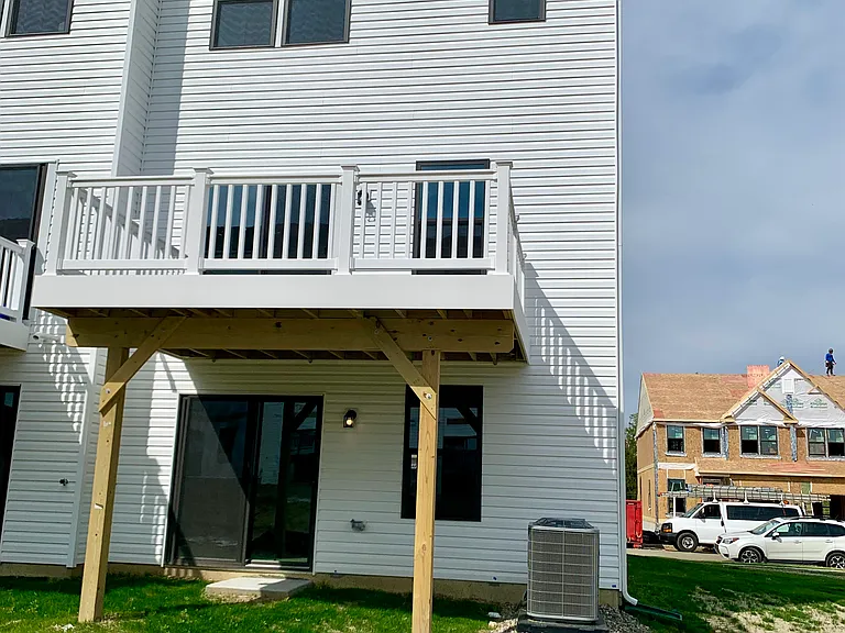 65 Rosemary Way — Photo 32