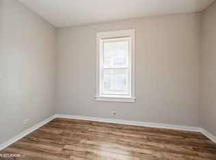1340 S Kedvale Ave UNIT 2, Chicago, IL 60623