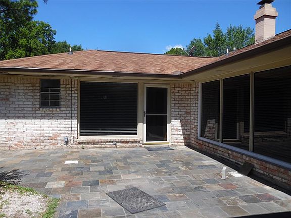 2nd image of 9103 Twin Hills Dr