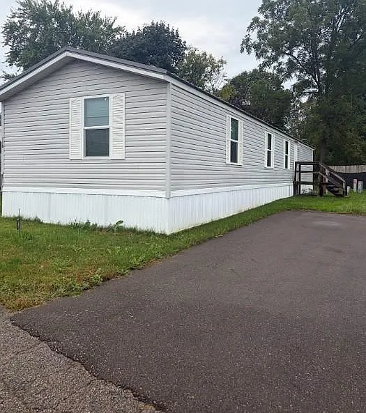 6545 E Center St, 5b — Photo 2