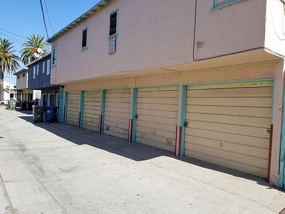 5th image of 809 S Osage Ave APT C