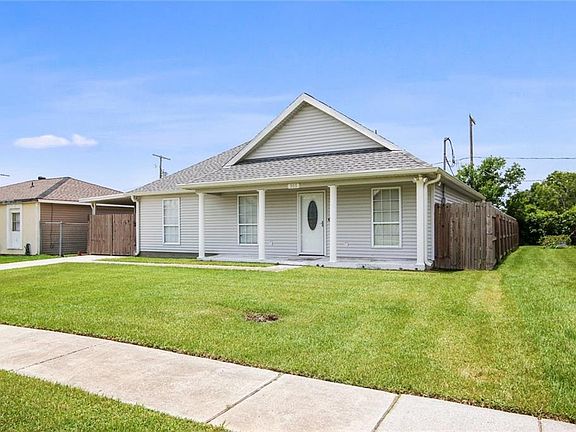 2nd image of 355 Glendella Dr