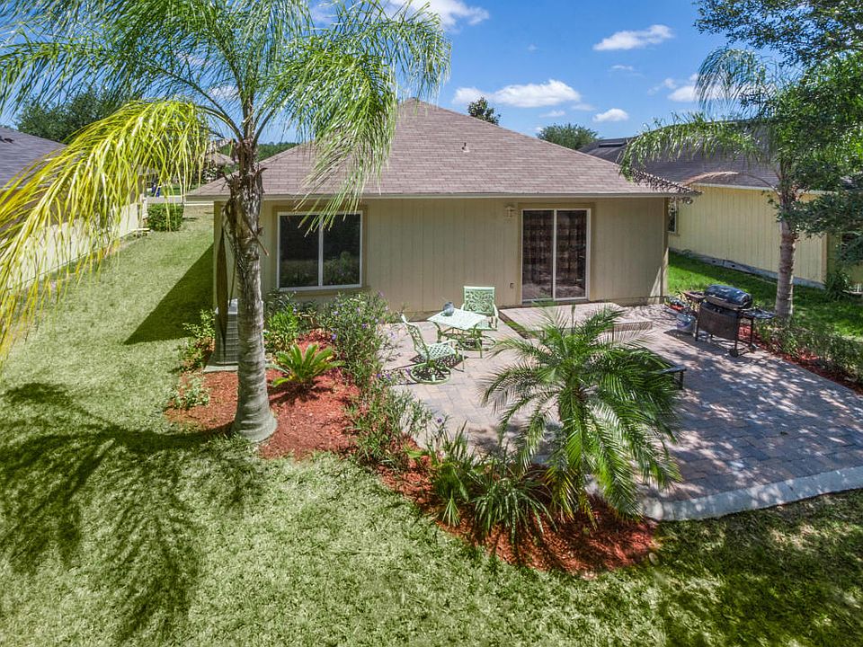 1st image of 804 Wynfield Cir