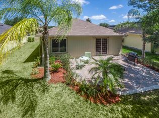 804 Wynfield Cir, Saint Augustine, FL 32092