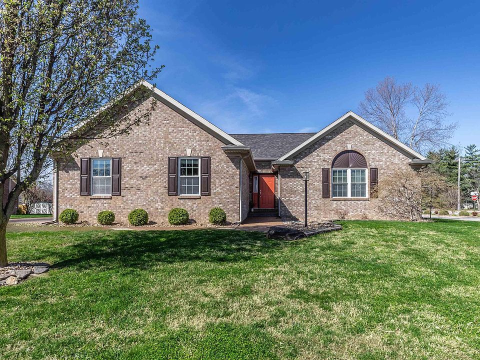 1st image of 3223 Keystone Hills Dr