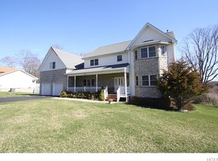 57 Peter Bush Dr, Monroe, NY 10950