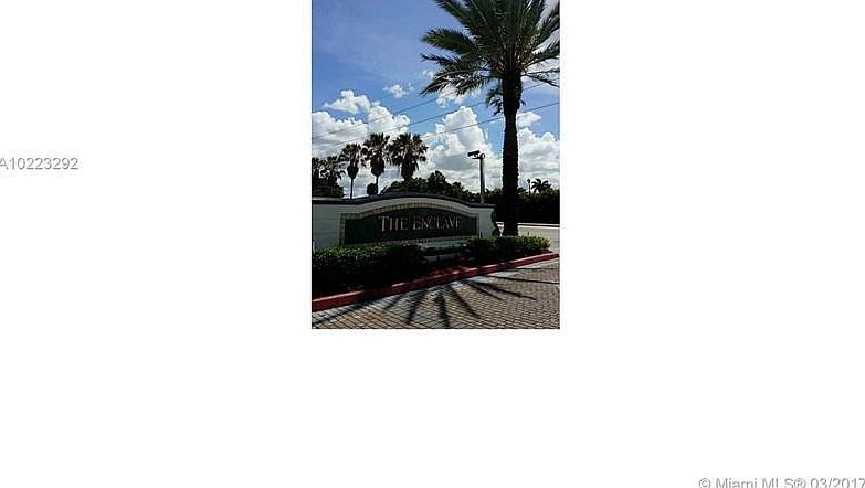 1st image of 4370 NW 107th Ave APT 207