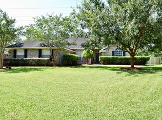 10246 Glennfield Ct, Jacksonville, FL 32221