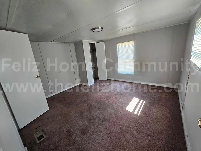 67 Cowan Rd #35 — Photo 5