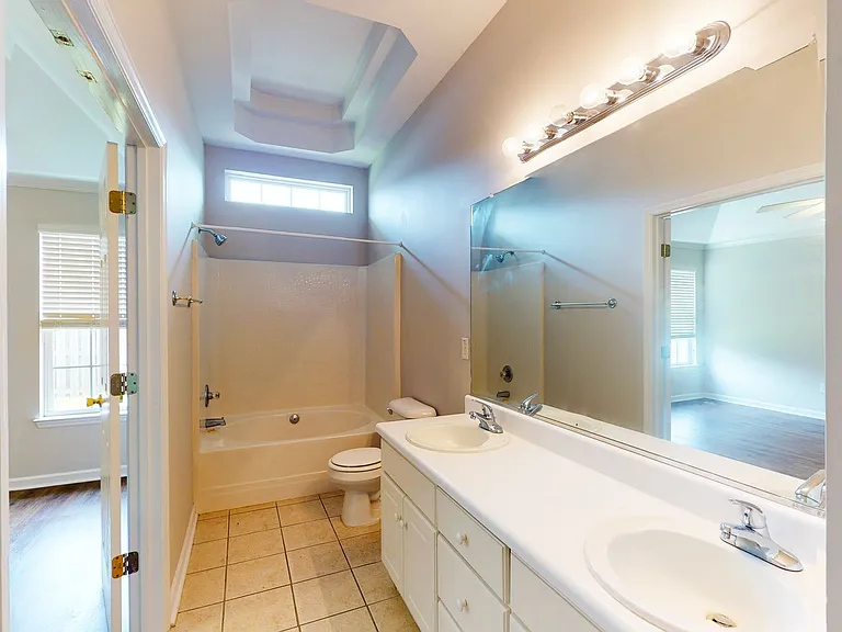 206 Nicklaus Ct — Photo 23