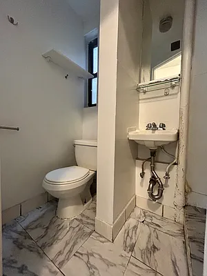 Rented by Corcoran | media 12