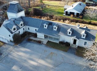 333 Main St, Sanford, ME 04083