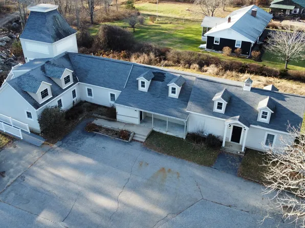 333 Main Street, Sanford, ME 04083