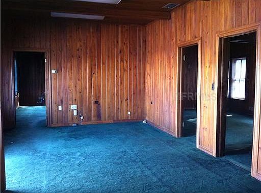 Inside Offices