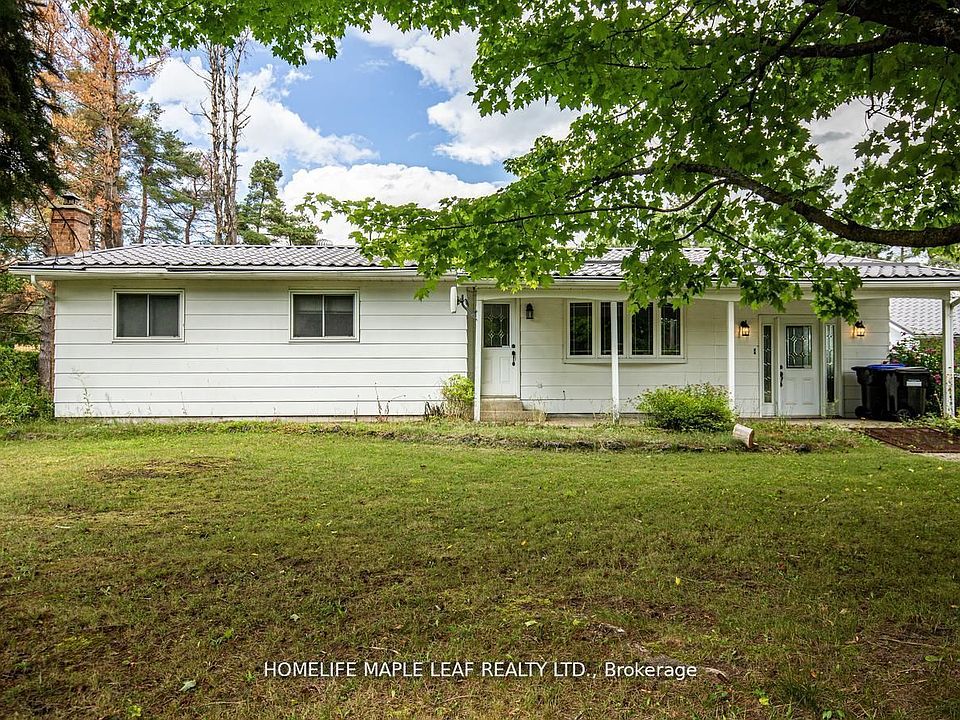 1st image of 6168 County Road 9