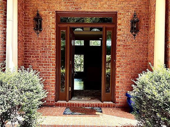 4th image of 8350 Jacobs Ridge Ln