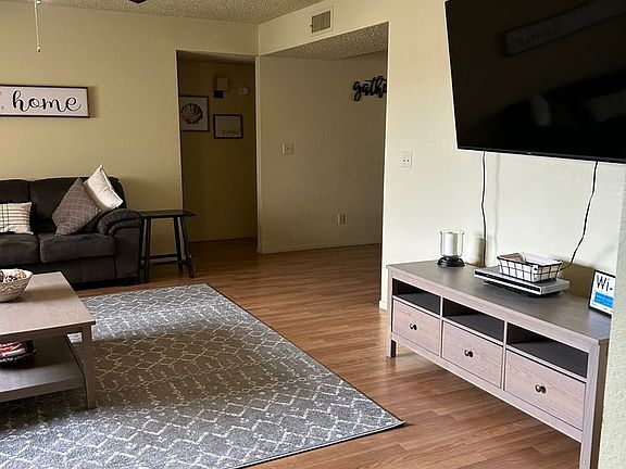 4th image of 2849 War Eagle Dr