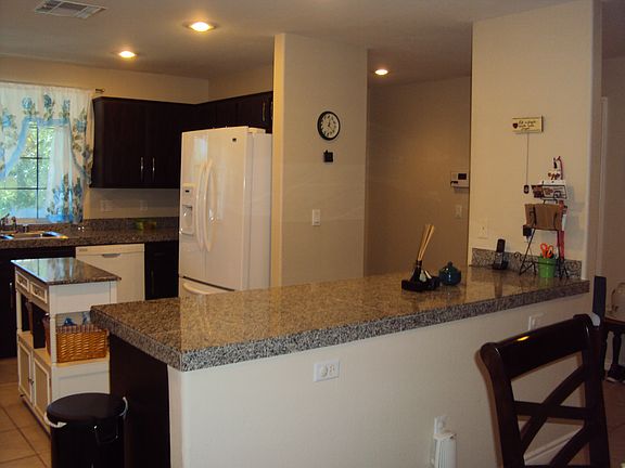 5th image of 7816 Meandering Light Ave