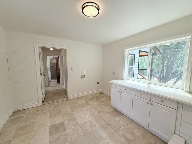 192 Bobbie Lynn Ln — Photo 32