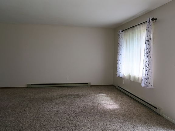 3rd image of 1856 Brookhaven Dr