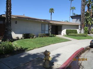 909 S Park Cir APT 7, Anaheim, CA 92804