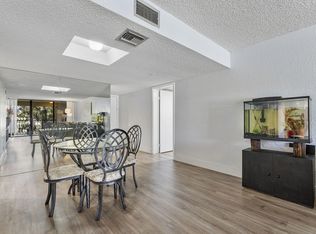 16475 Golf Club Road #207, Weston, FL 33326