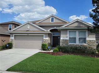 4144 Knollpoint Dr, Zephyrhills, FL 33544