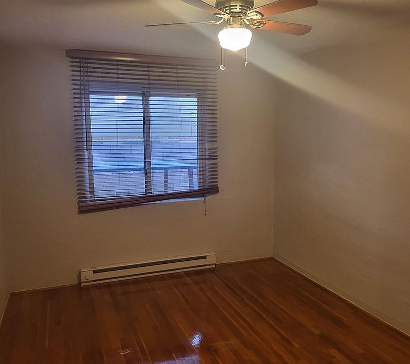 1st image of 318 Truman St NE #316