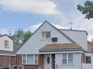80-33 255th St FLOOR 1, Glen Oaks, NY 11004