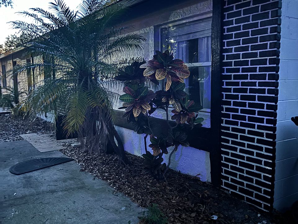1st image of 5963 Wallace Dr #5963