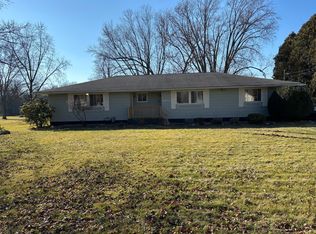 2873 N Leavitt Rd NW #1, Warren, OH 44485