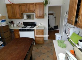142 Kilsyth Rd #3D, Brighton, MA 02135
