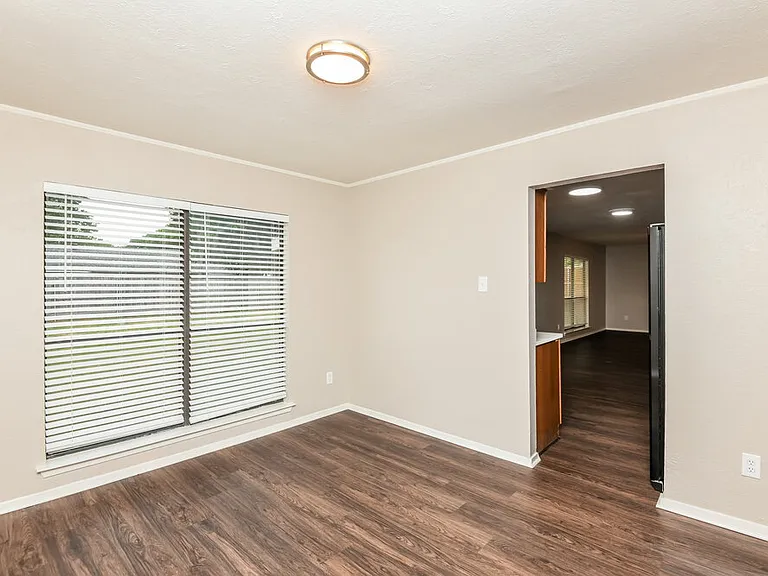 3956 Wrenwood Dr — Photo 7
