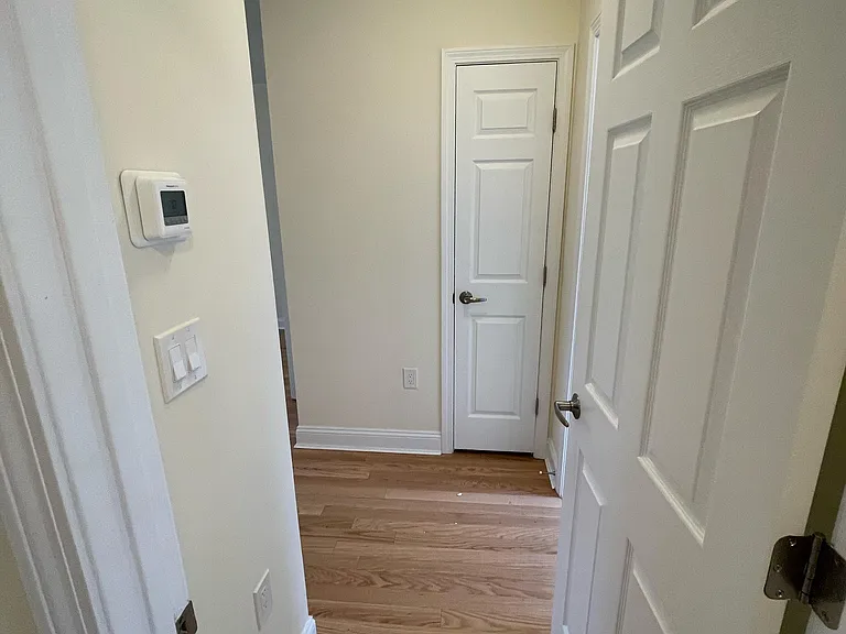 138 Sherman Rd — Photo 15