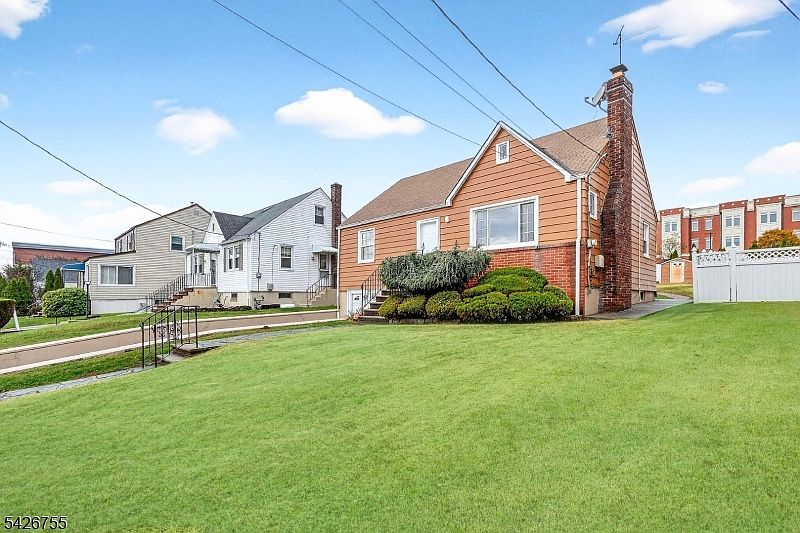 1st image of 1244 Grandview Ave