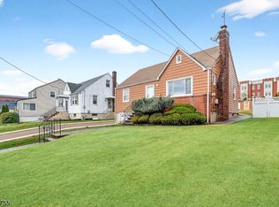 1244 Grandview Ave, Union, NJ 07083