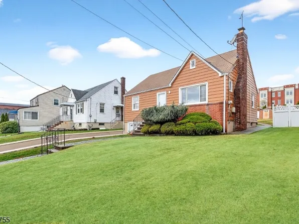 1244 Grandview Ave, Union, NJ 07083