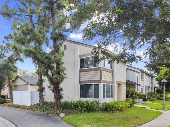 1401 Cheltenham Ln, La Habra, CA 90631